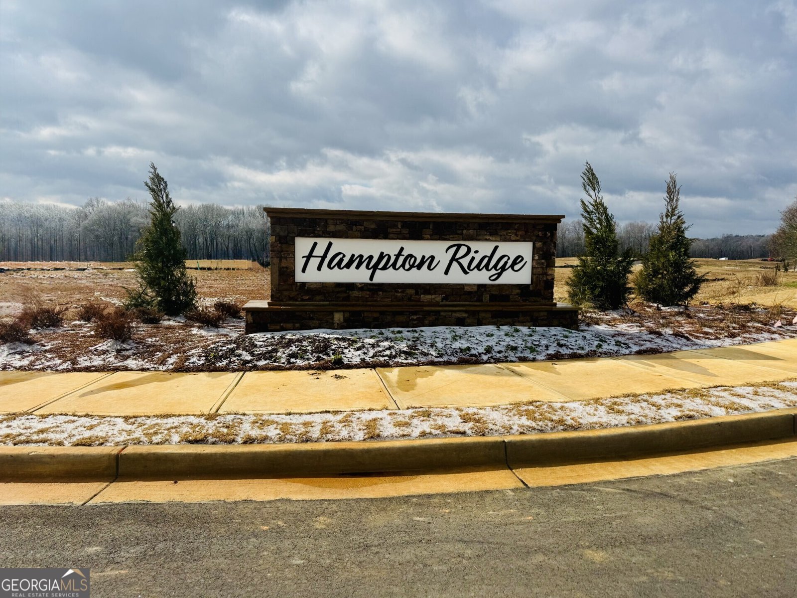 117 Hampton Ridge Way Jefferson - 4