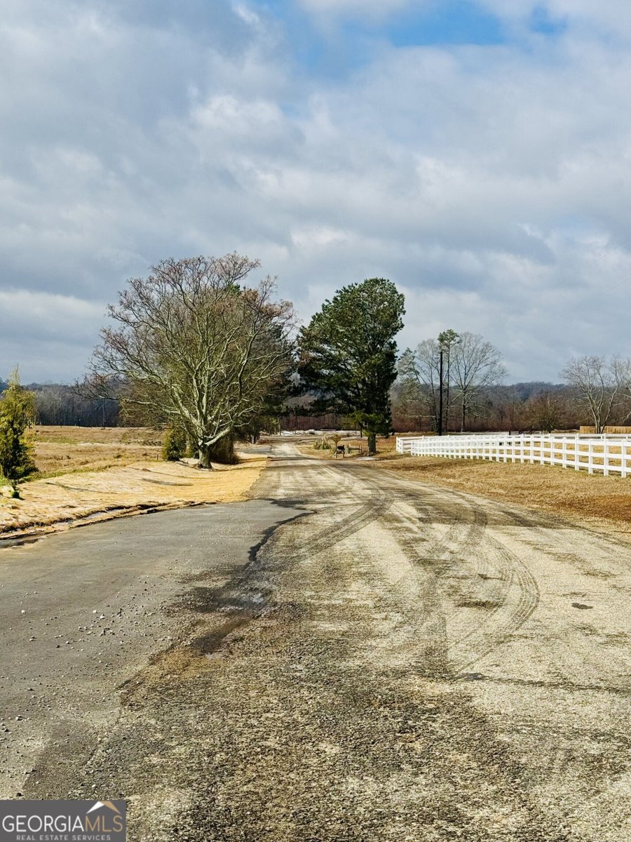 117 Hampton Ridge Way Jefferson - 6