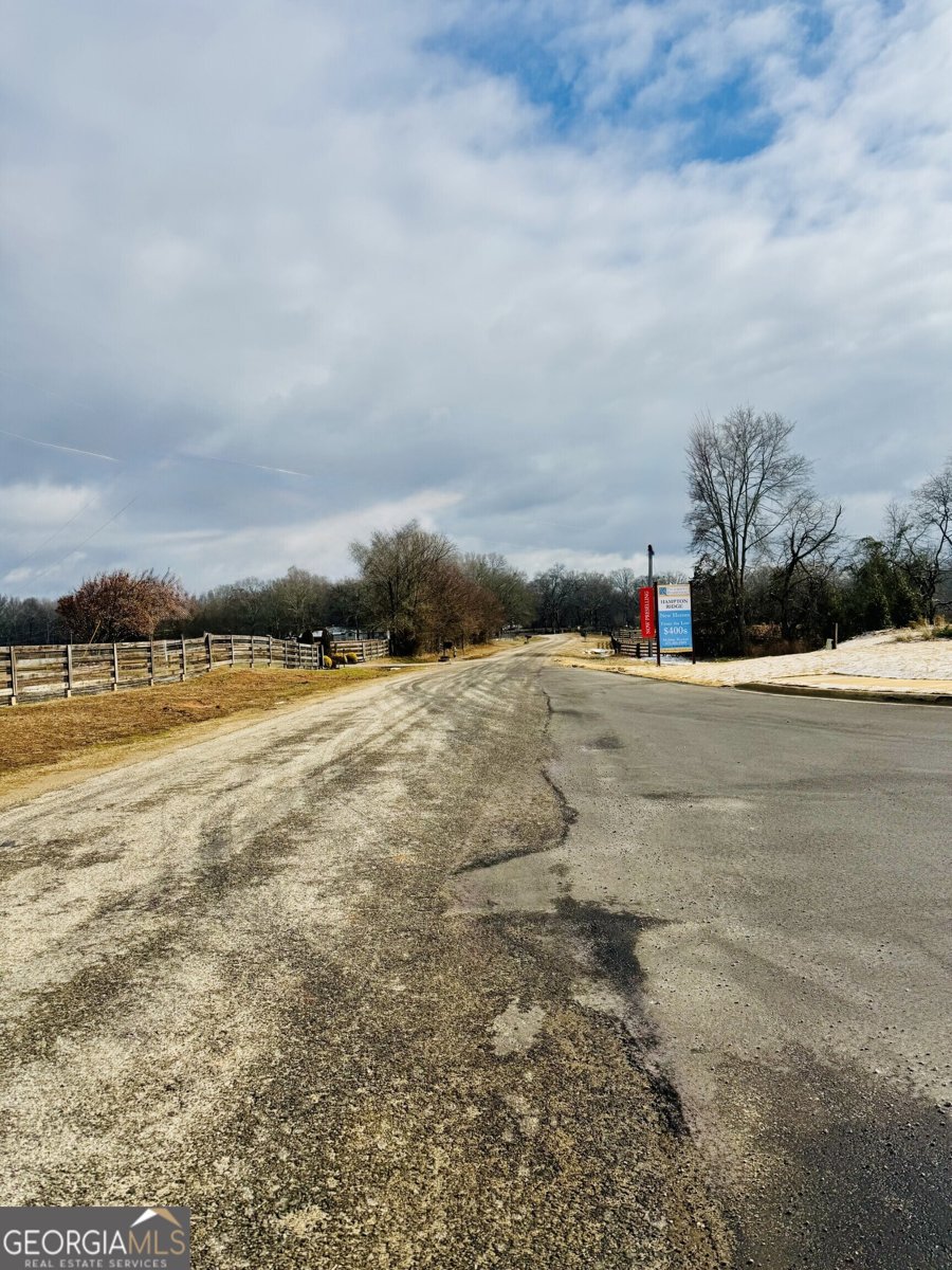 117 Hampton Ridge Way Jefferson - 7