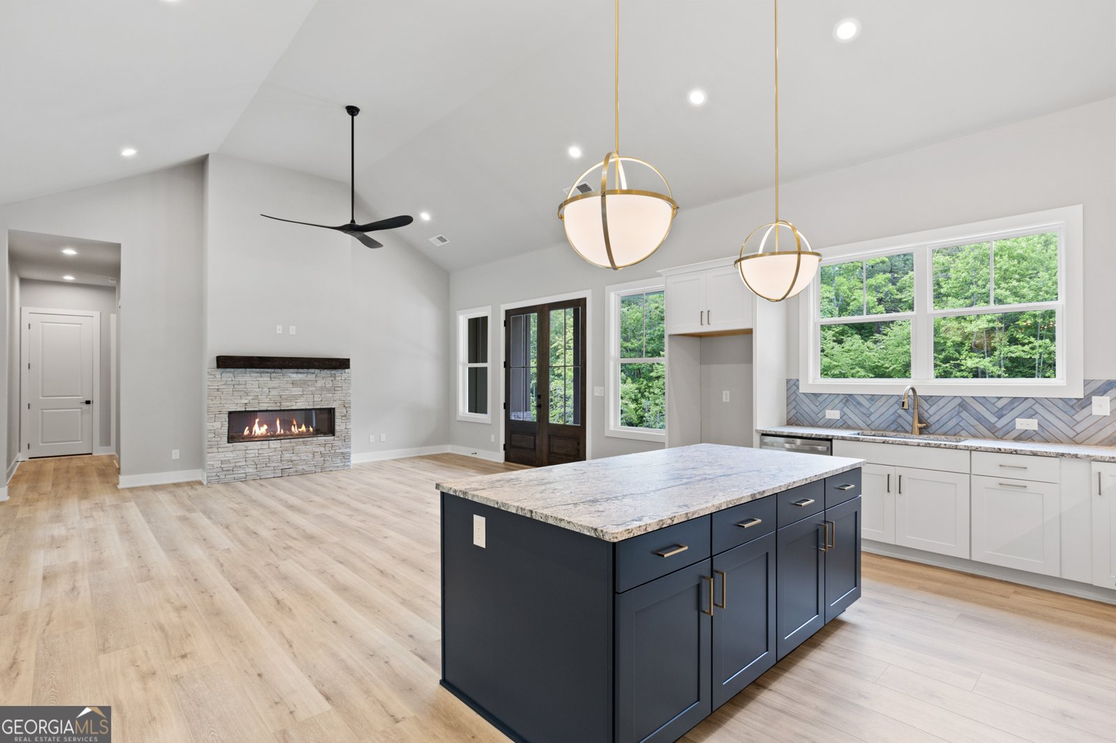 150 Red Maple Lane Blairsville - 10