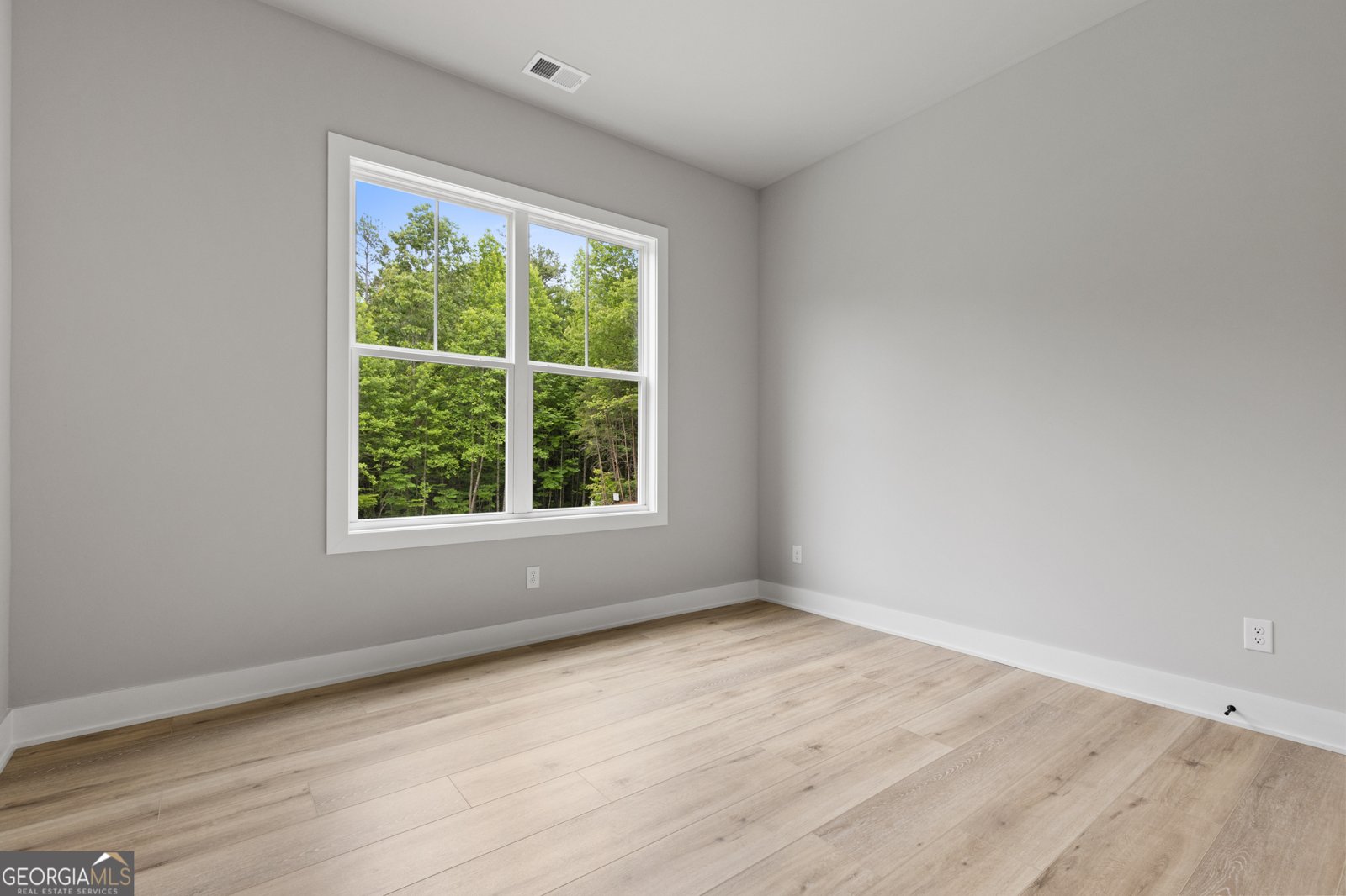 150 Red Maple Lane Blairsville - 19