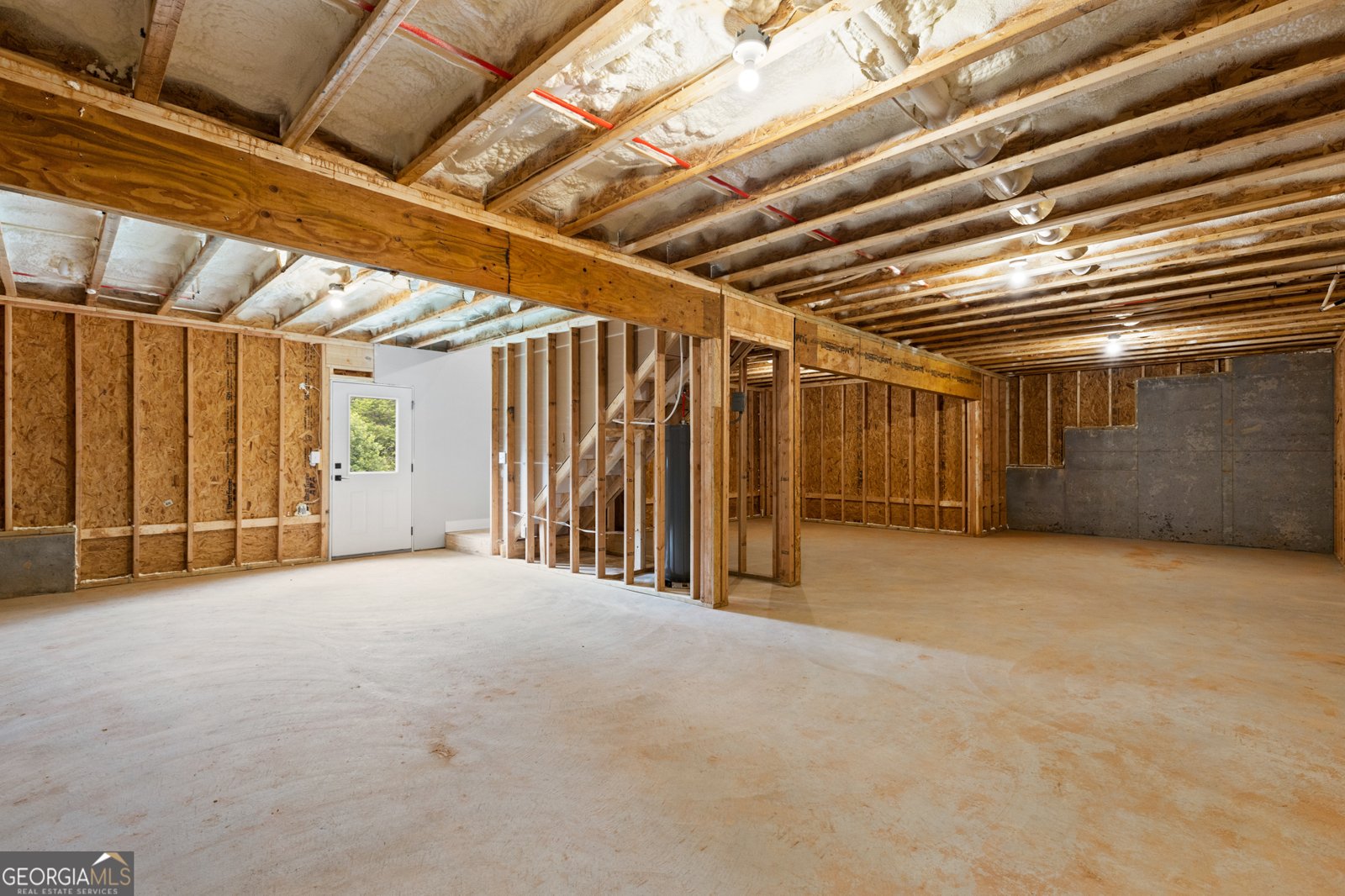 150 Red Maple Lane Blairsville - 21