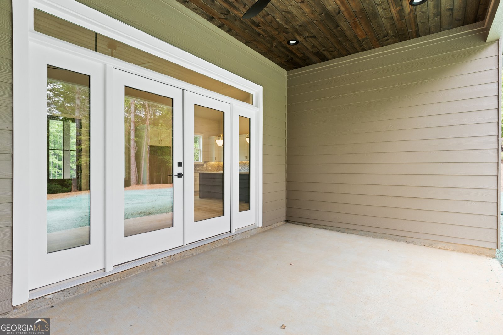 150 Red Maple Lane Blairsville - 23