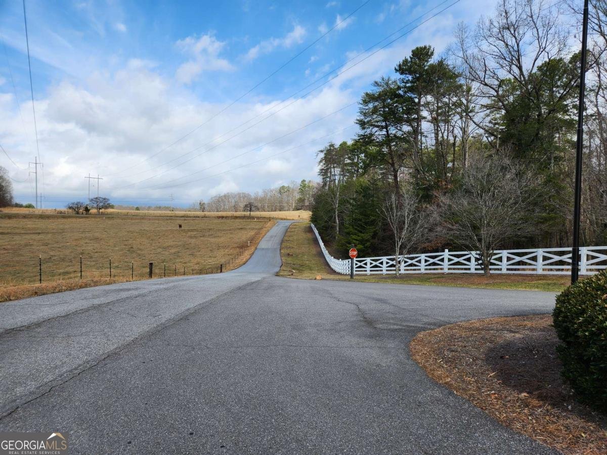 150 Red Maple Lane Blairsville - 25