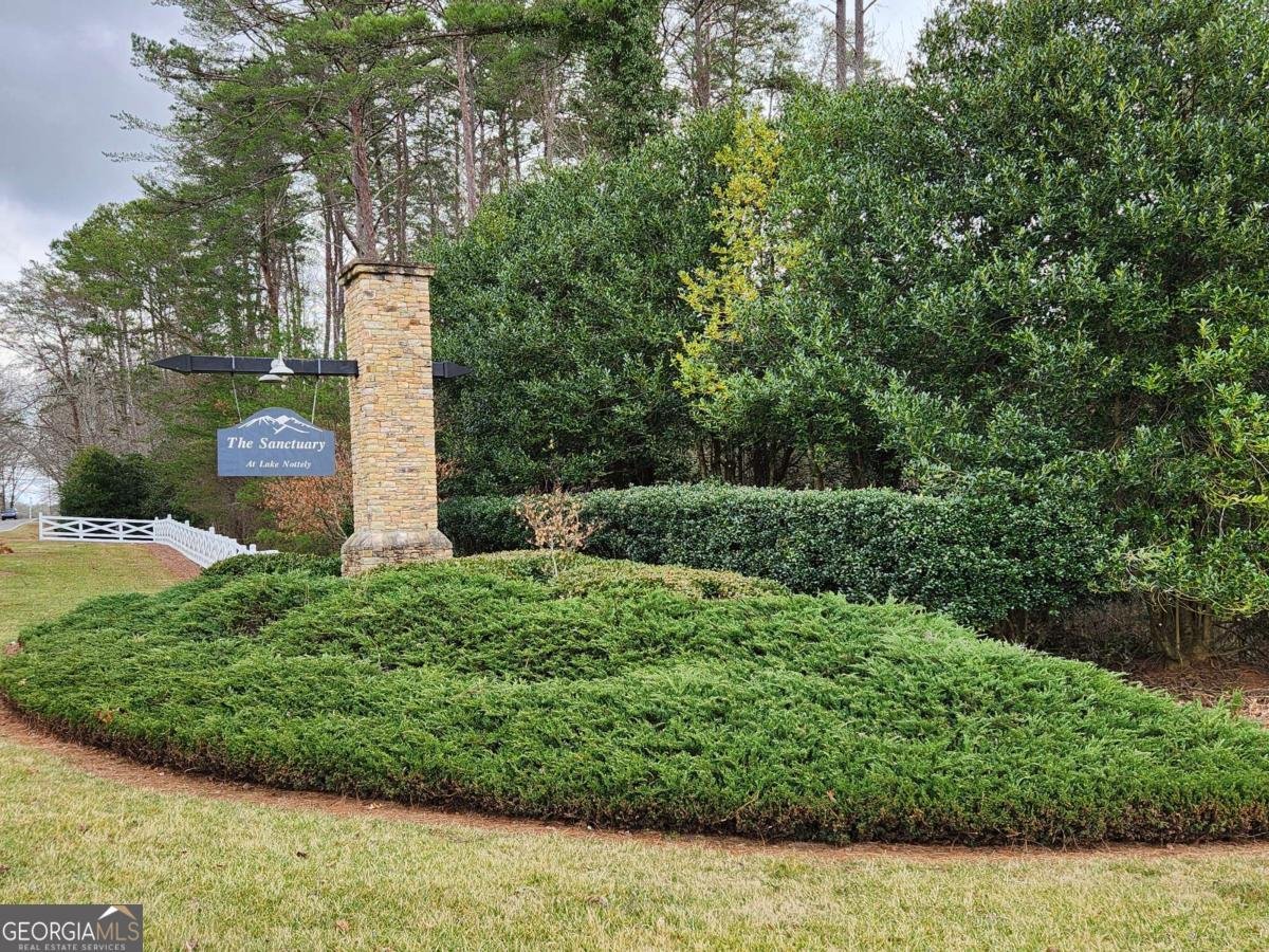 150 Red Maple Lane Blairsville - 30