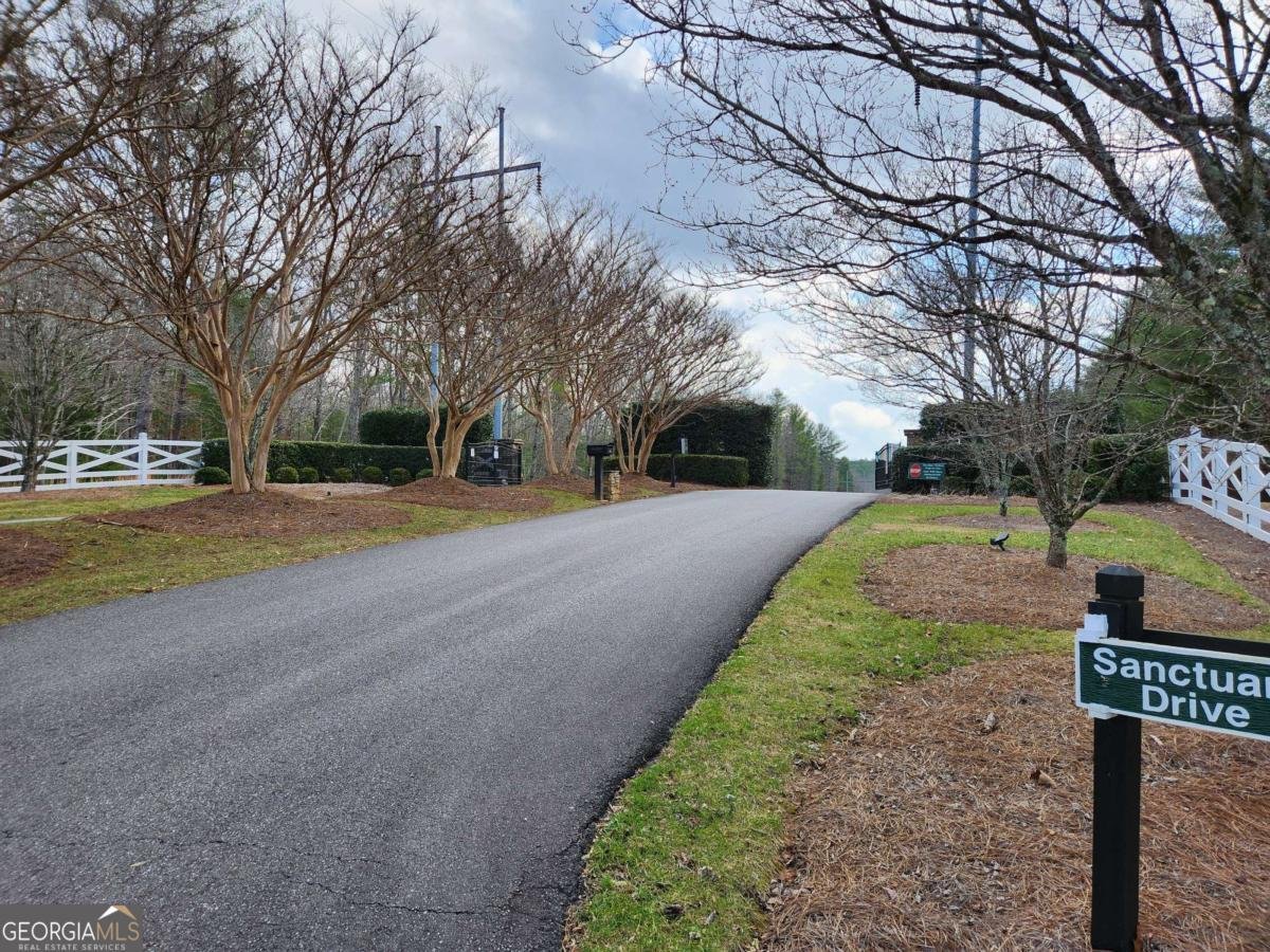 150 Red Maple Lane Blairsville - 31