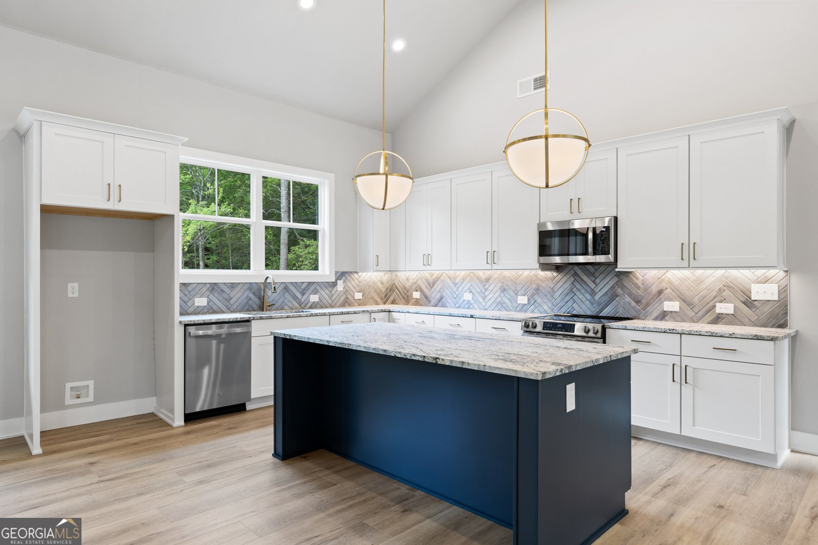 150 Red Maple Lane Blairsville - 4