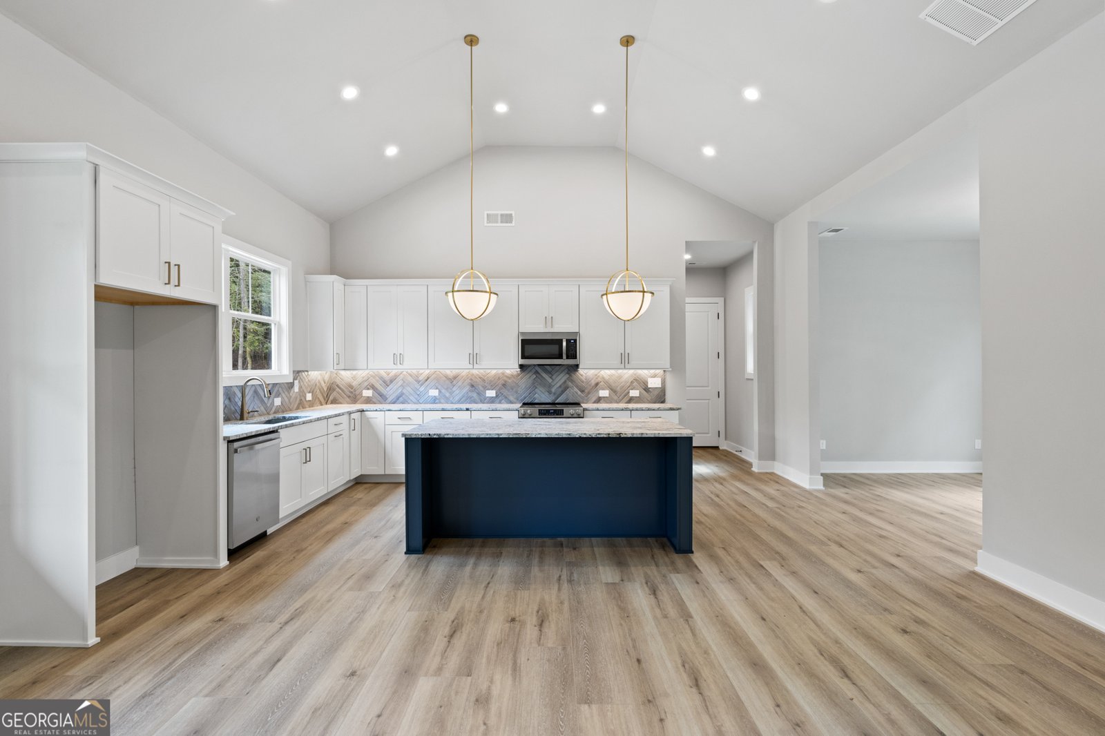 150 Red Maple Lane Blairsville - 7