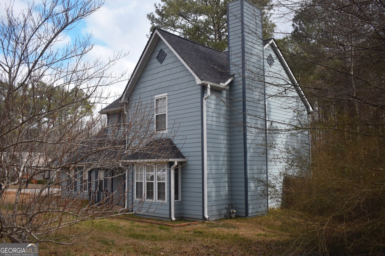 3281 Nina Way Douglasville - 10
