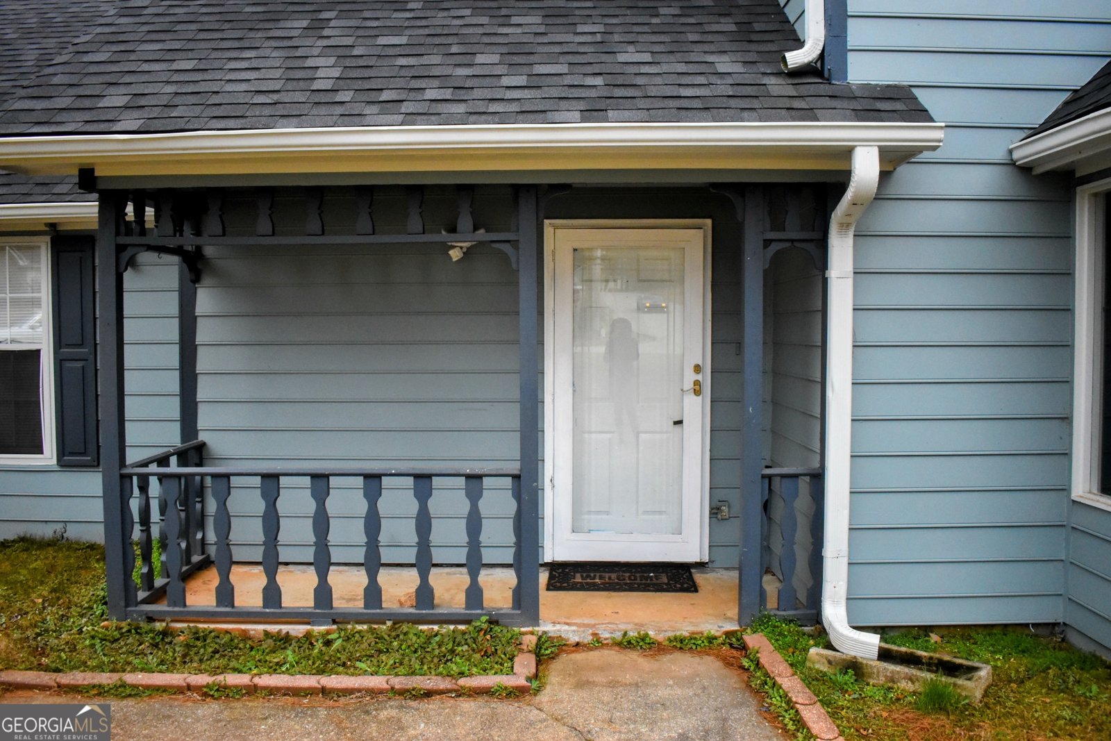 3281 Nina Way Douglasville - 11