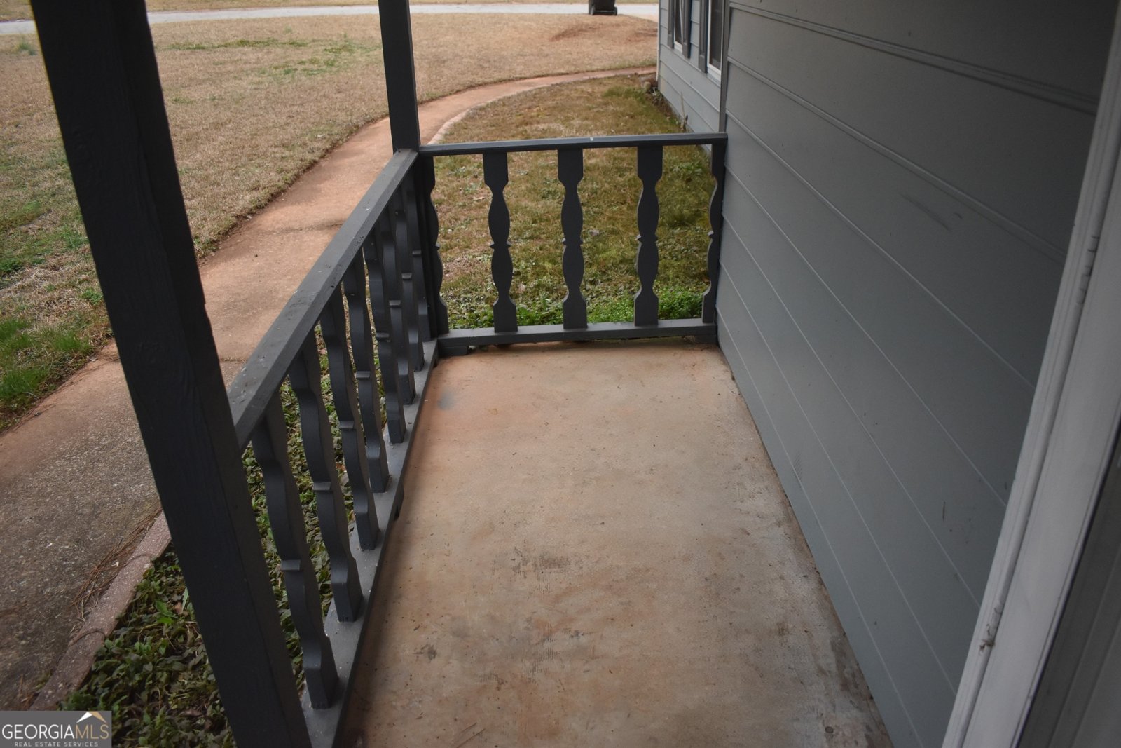 3281 Nina Way Douglasville - 12