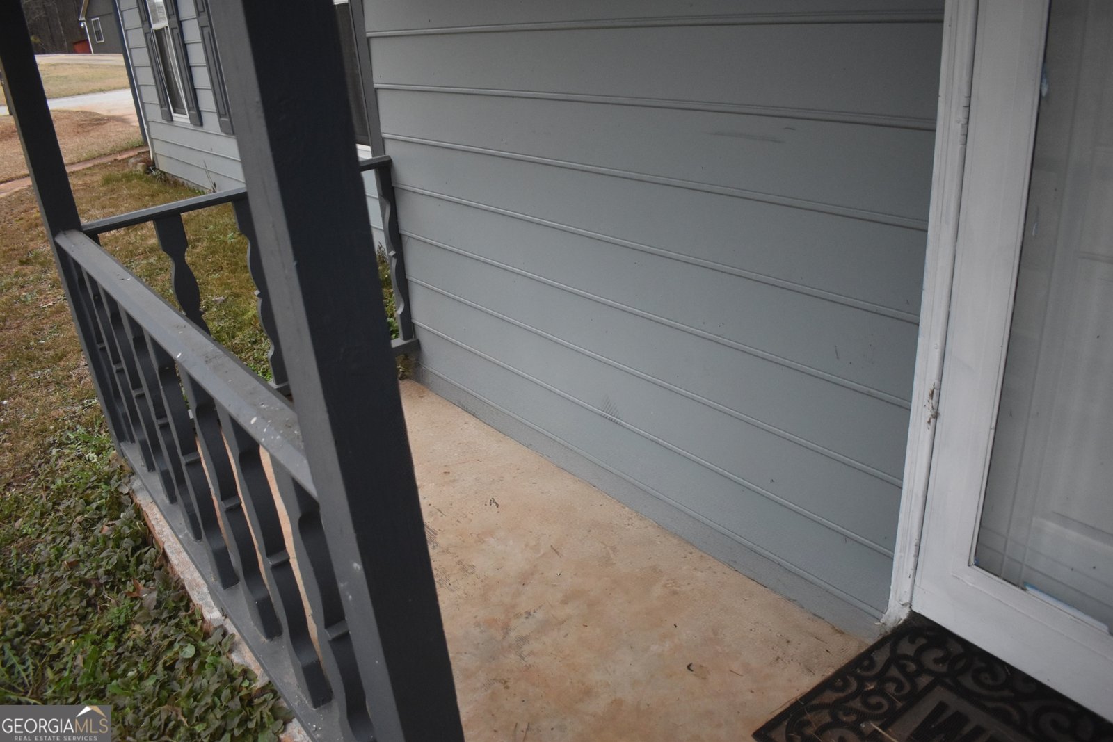3281 Nina Way Douglasville - 13