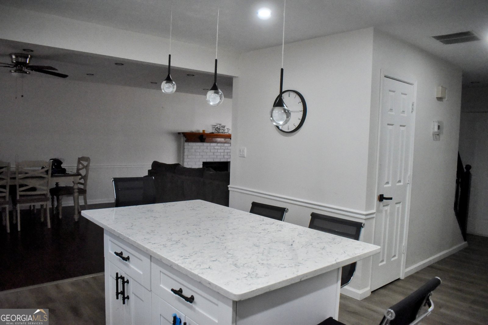 3281 Nina Way Douglasville - 15
