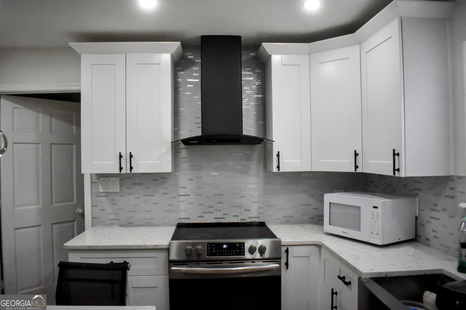 3281 Nina Way Douglasville - 17
