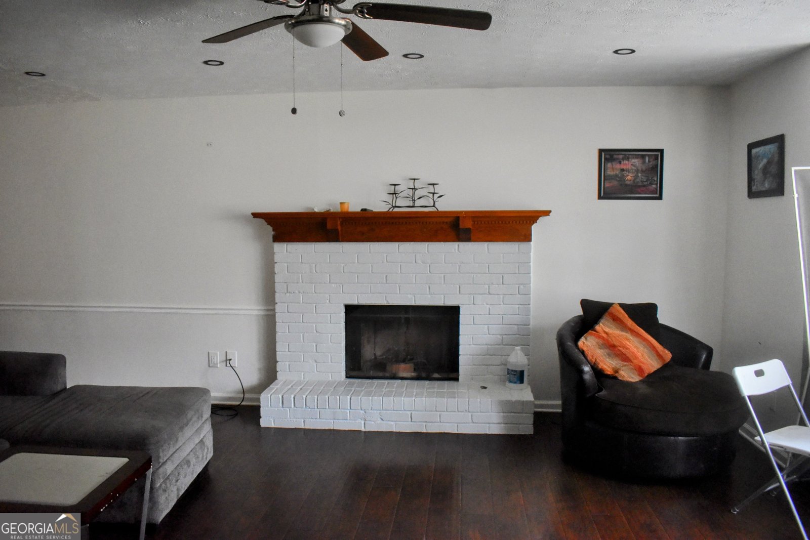 3281 Nina Way Douglasville - 18