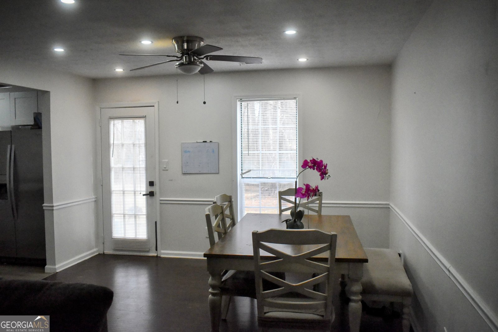 3281 Nina Way Douglasville - 19