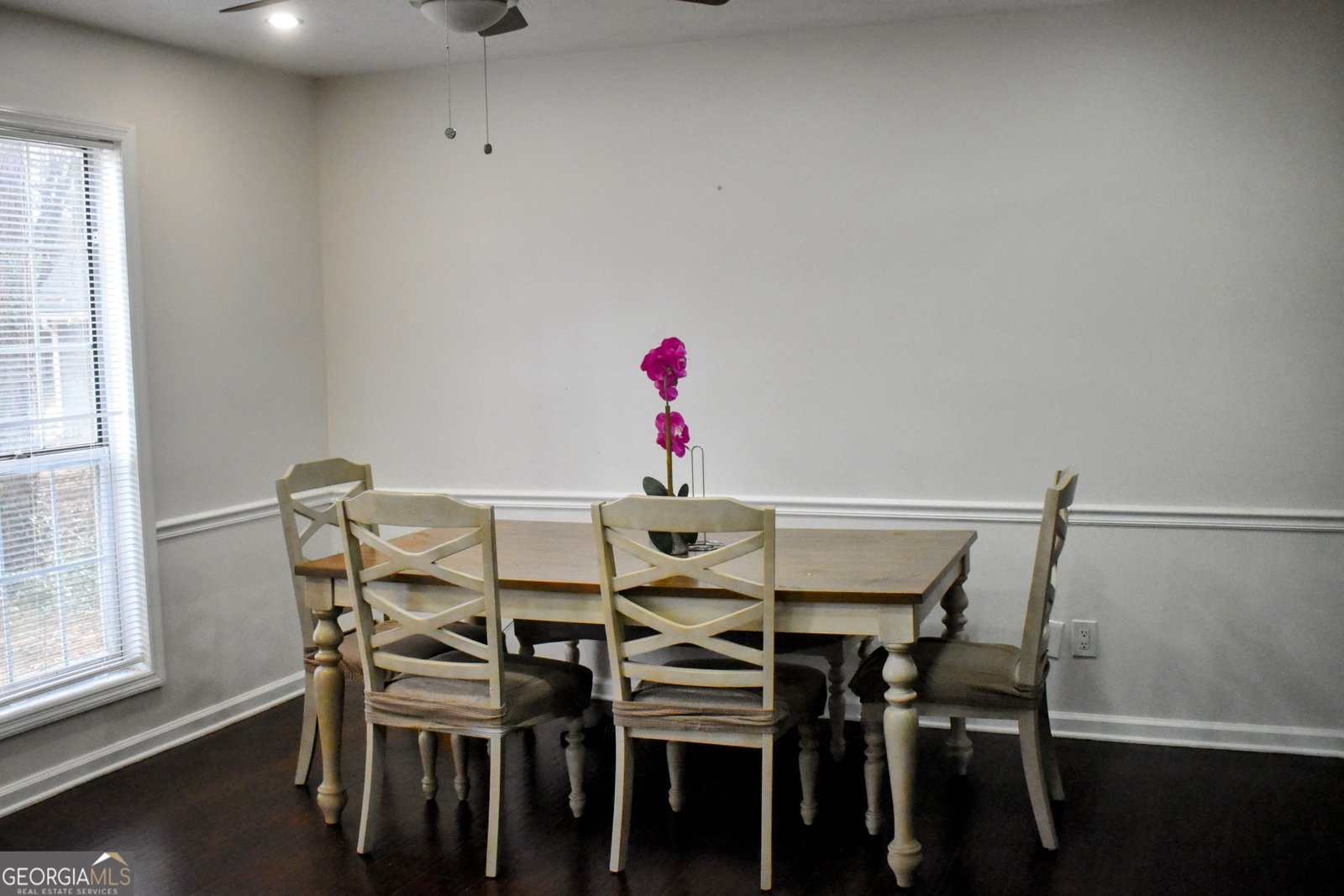 3281 Nina Way Douglasville - 20