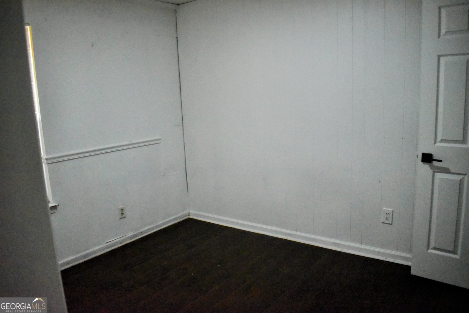 3281 Nina Way Douglasville - 21