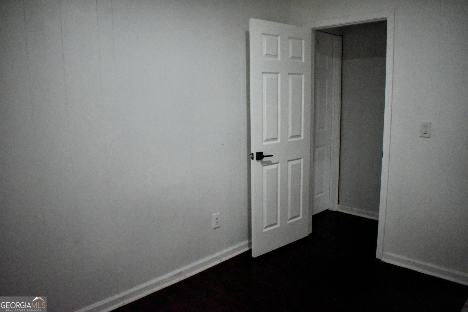 3281 Nina Way Douglasville - 22