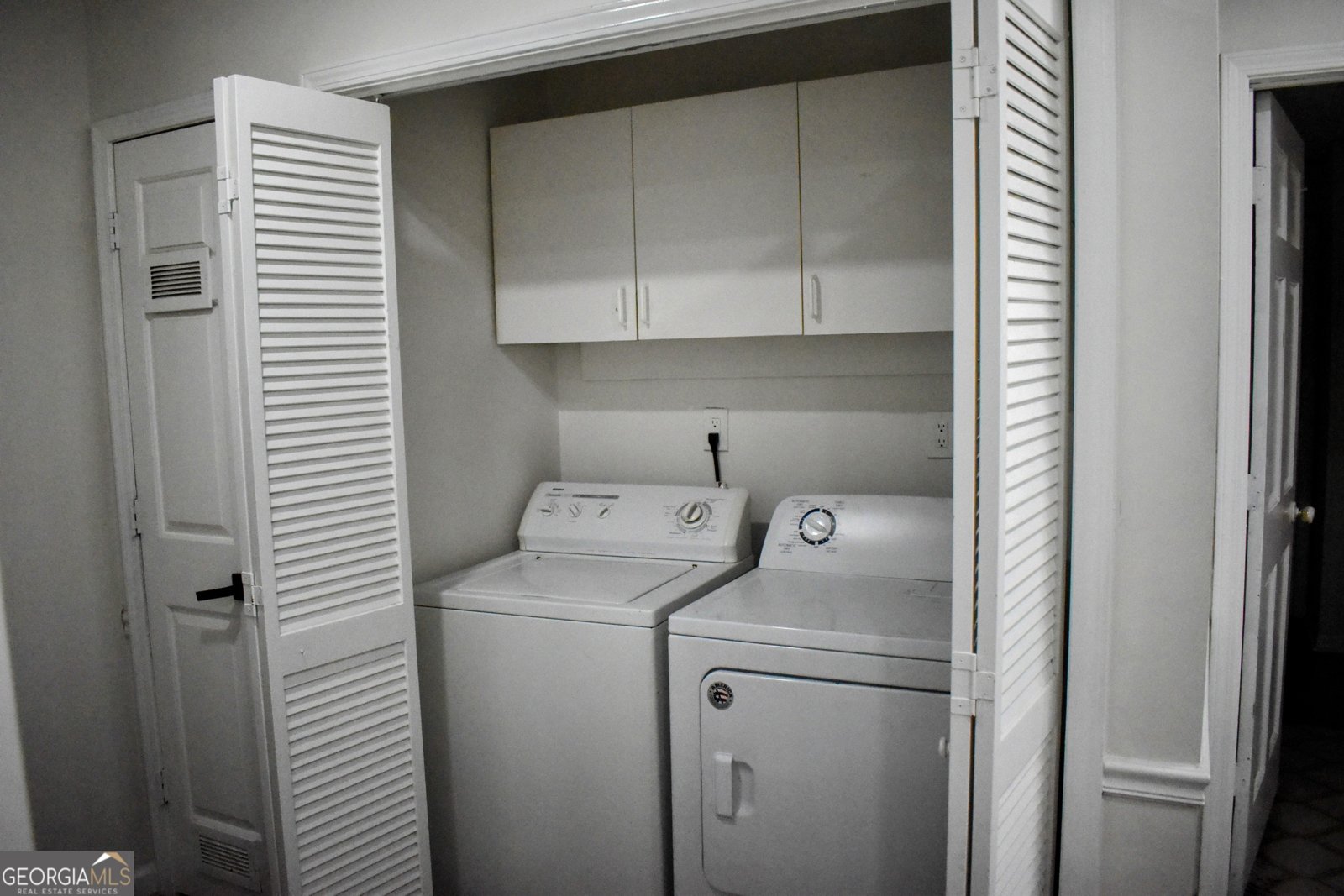 3281 Nina Way Douglasville - 24