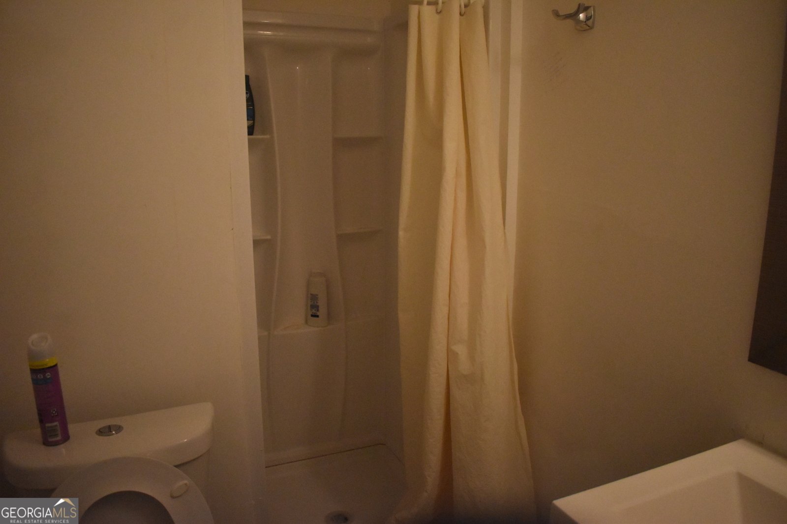 3281 Nina Way Douglasville - 28