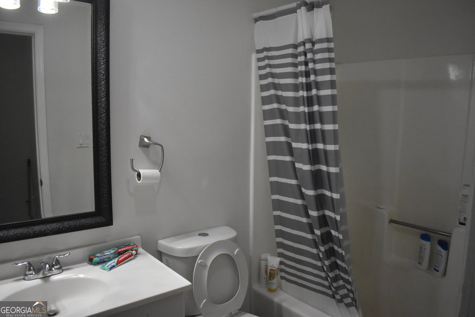 3281 Nina Way Douglasville - 30