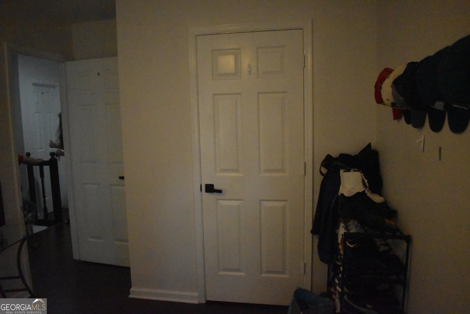 3281 Nina Way Douglasville - 32