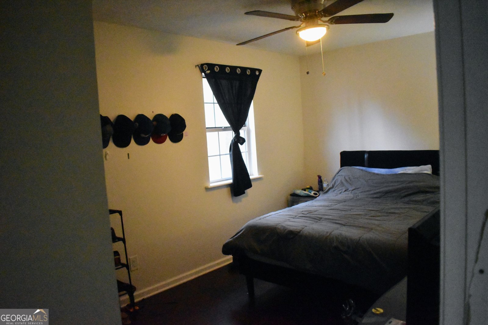 3281 Nina Way Douglasville - 33