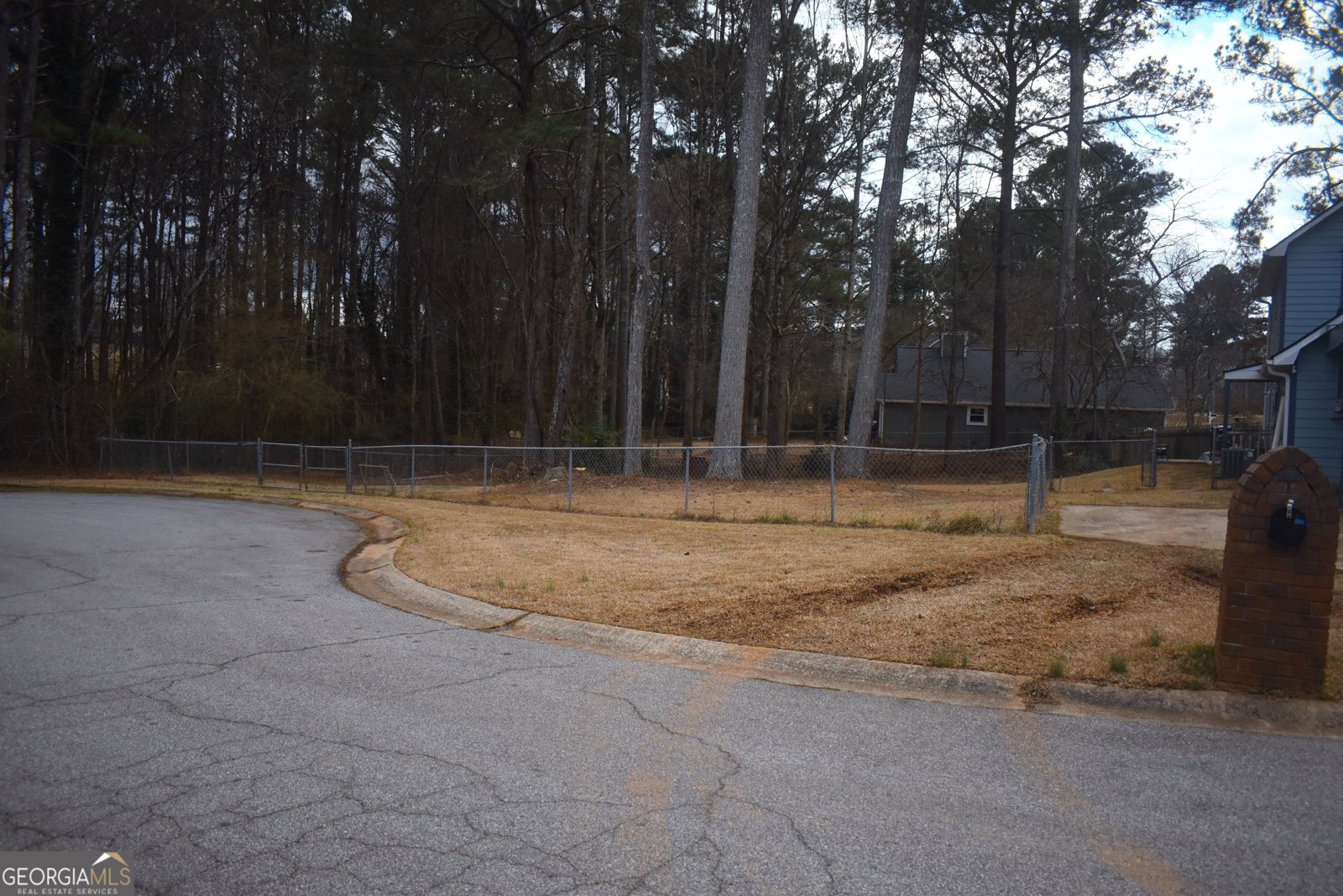 3281 Nina Way Douglasville - 7