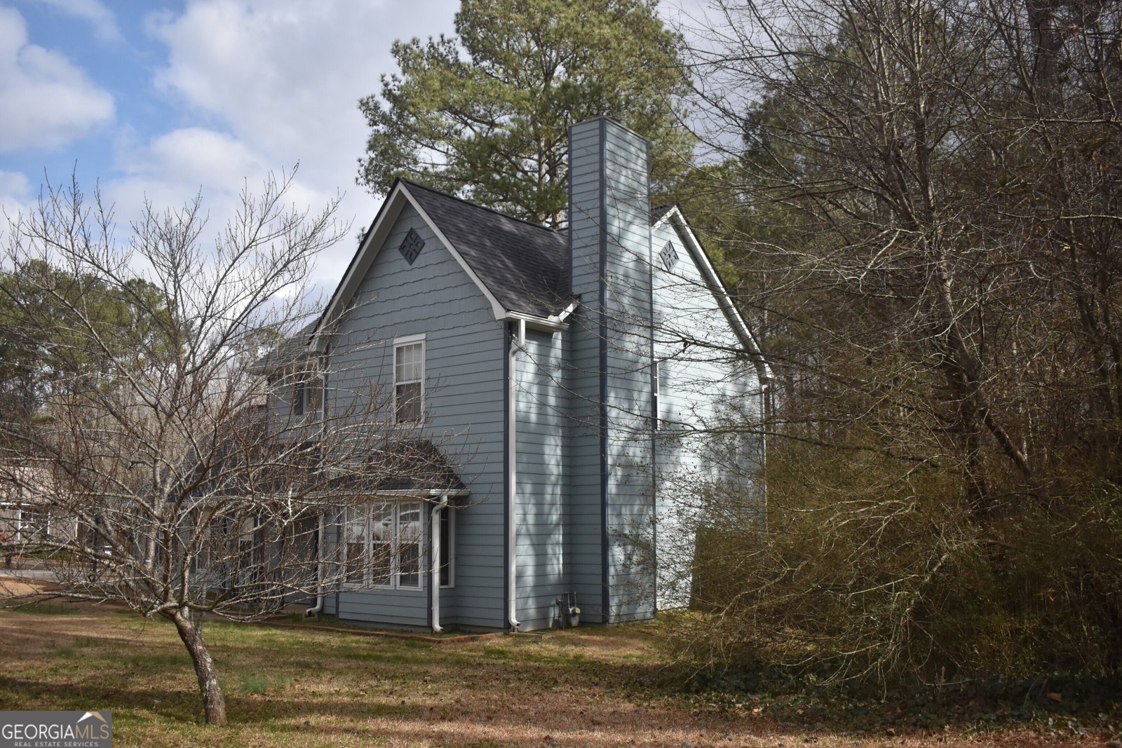 3281 Nina Way Douglasville - 9
