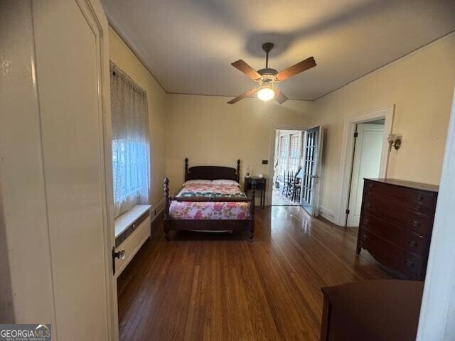 103 Ivy Street Rockmart - 10