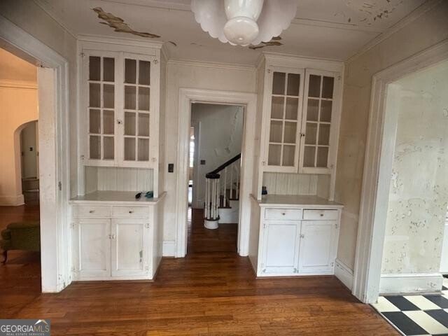103 Ivy Street Rockmart - 11
