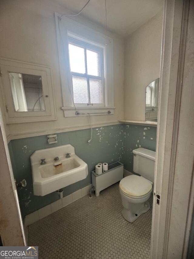 103 Ivy Street Rockmart - 12