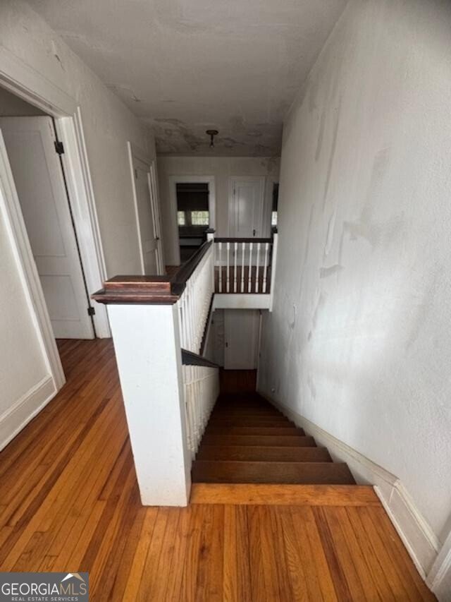 103 Ivy Street Rockmart - 15