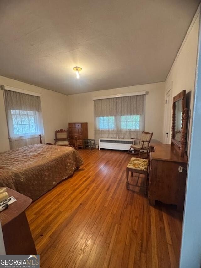 103 Ivy Street Rockmart - 16