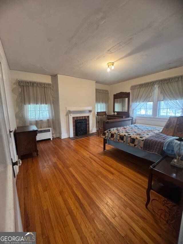 103 Ivy Street Rockmart - 17