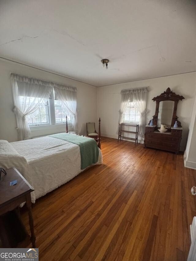 103 Ivy Street Rockmart - 18
