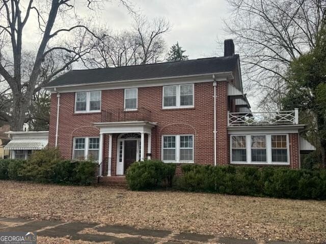 103 Ivy Street Rockmart - 2