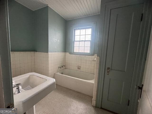 103 Ivy Street Rockmart - 20