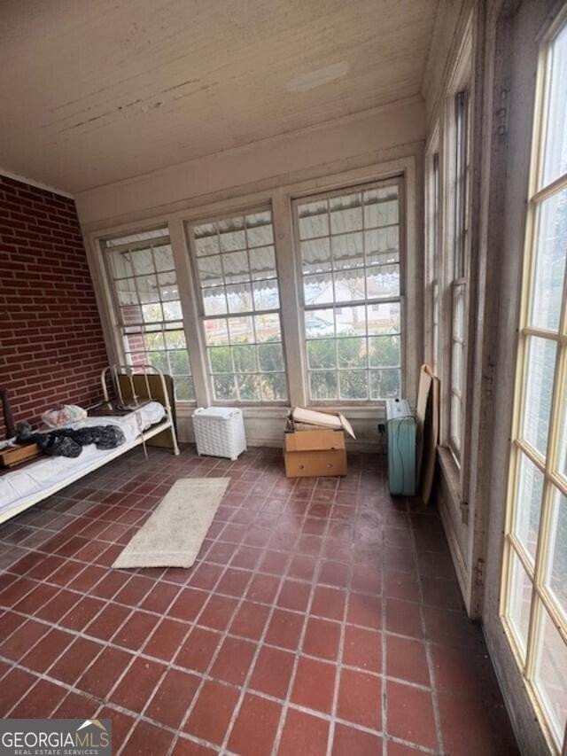 103 Ivy Street Rockmart - 21