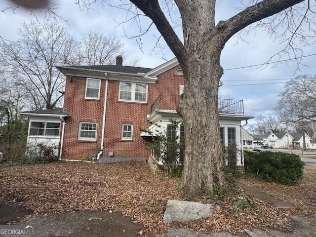 103 Ivy Street Rockmart - 22