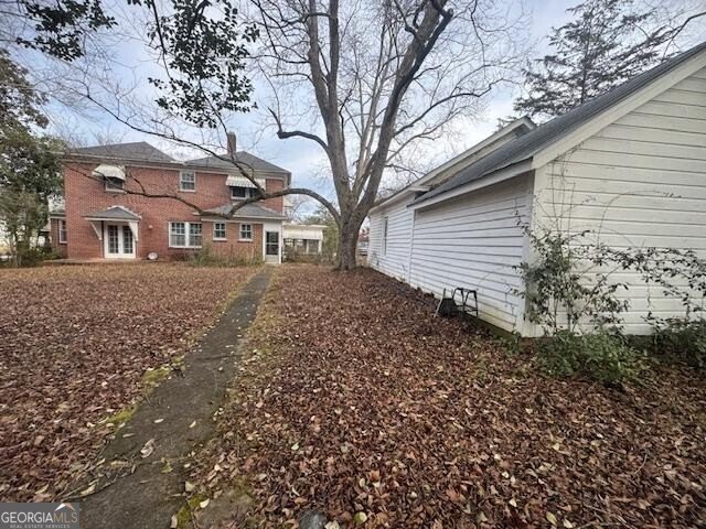 103 Ivy Street Rockmart - 23