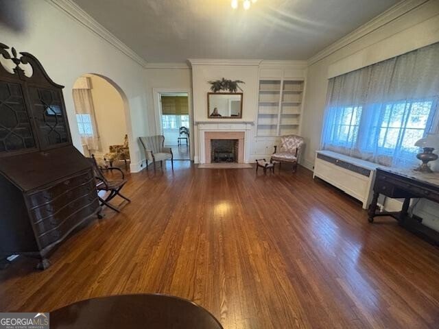 103 Ivy Street Rockmart - 3