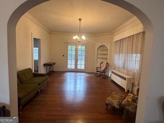 103 Ivy Street Rockmart - 4