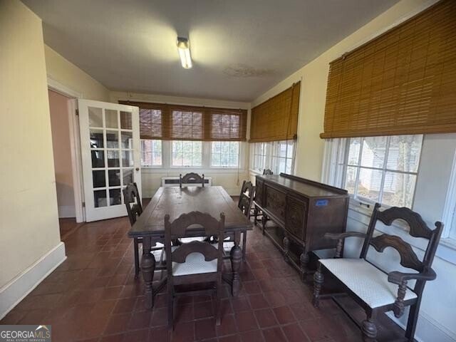 103 Ivy Street Rockmart - 5