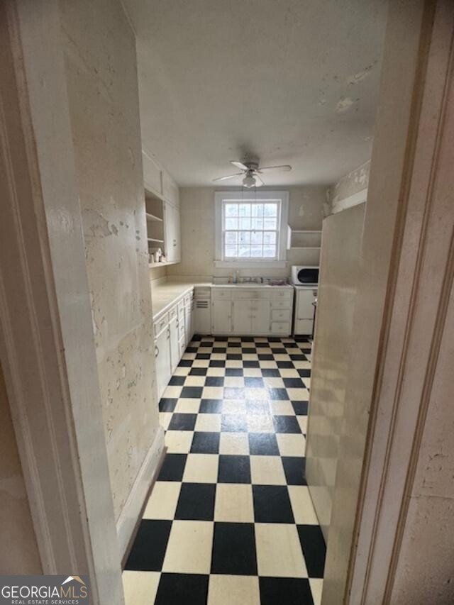 103 Ivy Street Rockmart - 6