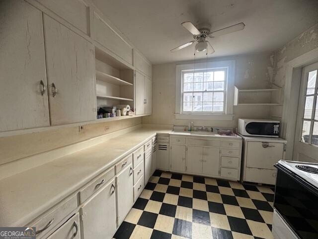 103 Ivy Street Rockmart - 7