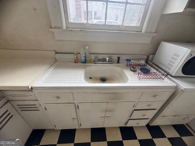 103 Ivy Street Rockmart - 8
