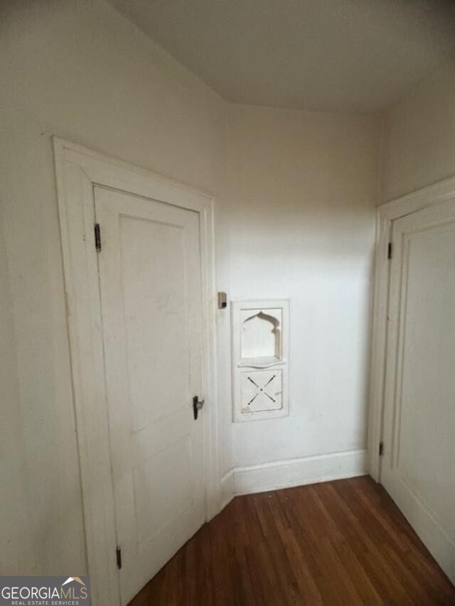103 Ivy Street Rockmart - 9