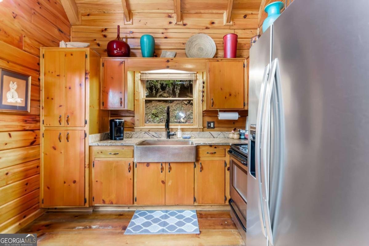 425 River Bend Court Ellijay - 12